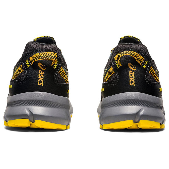 Asics Trail Scout 2 Asics Trail Scout 2